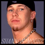 Staff and Roster of World Championship Wrestling Shanno10