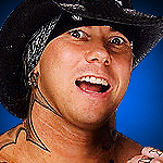 TNA Roster Shanno11