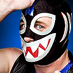 TNA Roster Shark_10