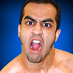 TNA Roster Sonjay10