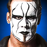 TNA Roster Sting10