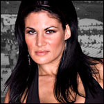 www.nwatna.com/roster Traci_10
