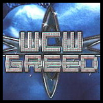 Schedule and Pay-Per-View Cards of World Championship Wrestling Wcw_gr10