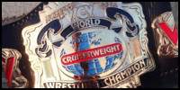 Staff and Roster of World Championship Wrestling Wcwcru10