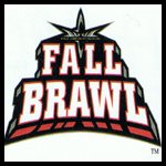 Schedule and Pay-Per-View Cards of World Championship Wrestling Wcwfal10