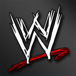 WWE VELOCITY Wwe11