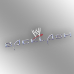 WWE.com Wwe_ba10