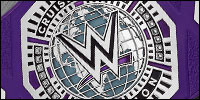 WWE Championships Wwe_cr10