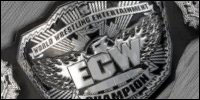 WWE Championships Wwe_ec10