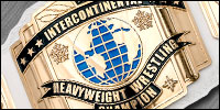 WWE Championships Wwe_in10