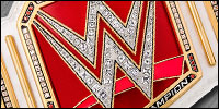 WWE Championships Wwe_ra11