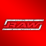 WWE.com Wwe_ra12