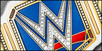 WWE Championships Wwe_sm11