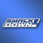 WWE SMACKDOWN Wwe_sm13