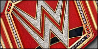 WWE Championships Wwe_un10