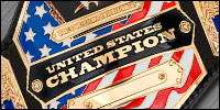 WWE Championships Wwe_un11