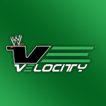 WWE VELOCITY Wwe_ve10