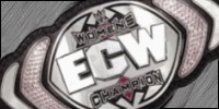 WWE Championships Wwecw_10