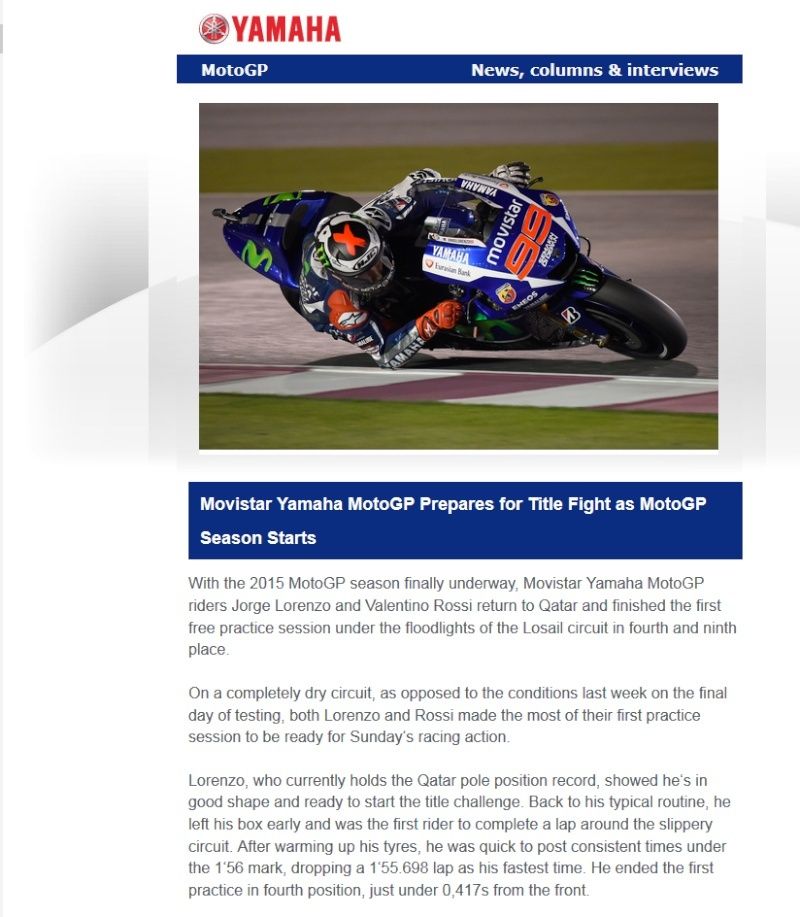 Moto GP 2015 - Page 7 Sans_t20