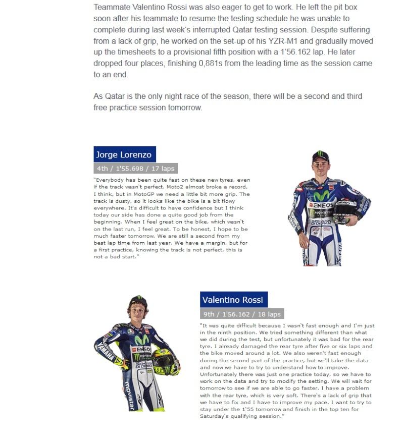 Moto GP 2015 - Page 7 Sans_t21