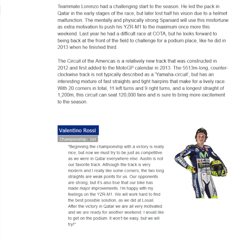 Moto GP 2015 - Page 10 Sans_t27