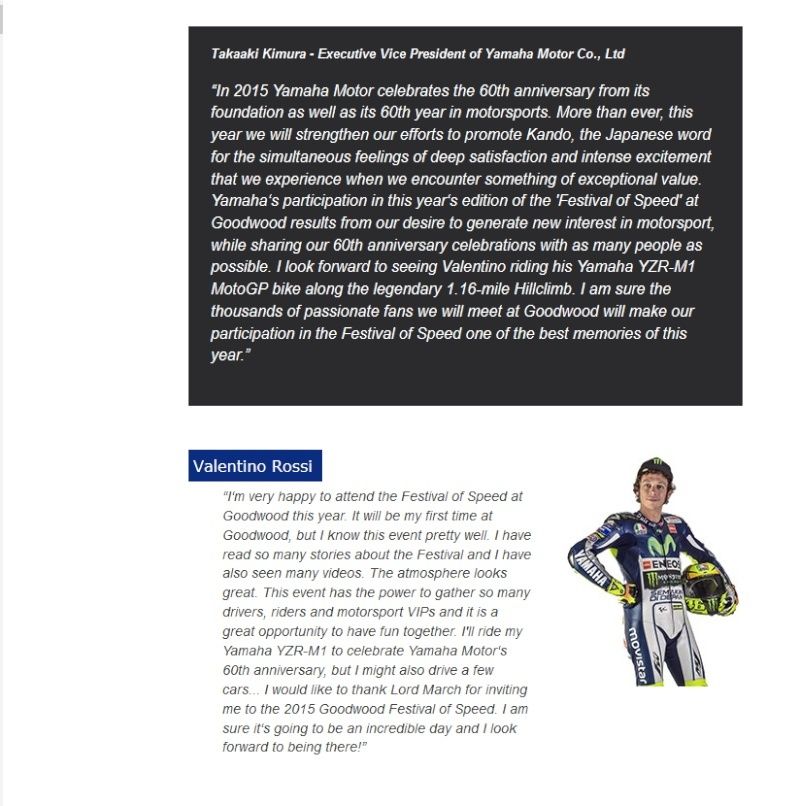 Moto GP 2015 - Page 9 Sans_t28