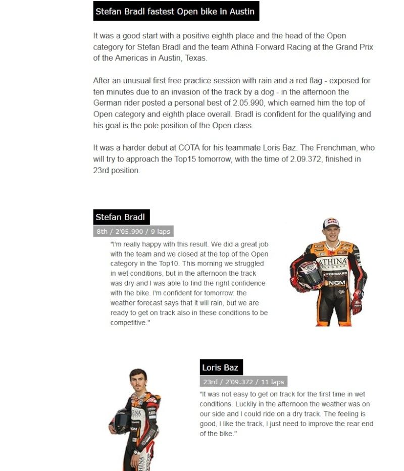 Moto GP 2015 - Page 10 Sans_t35