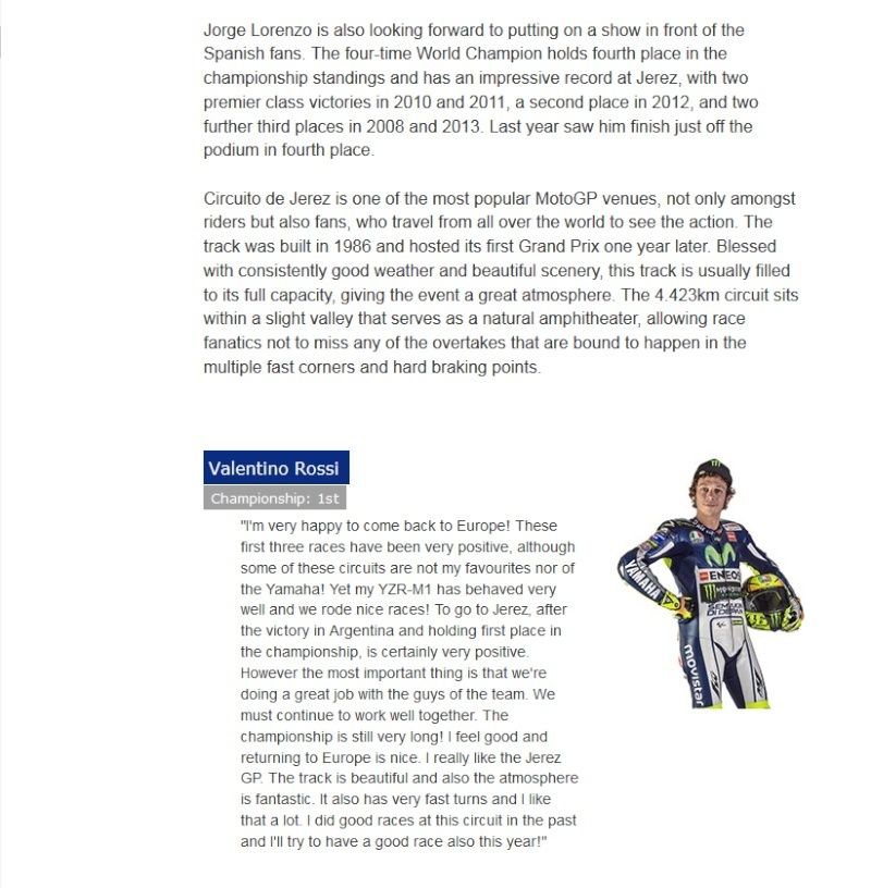 Moto GP 2015 - Page 16 Sans_t54