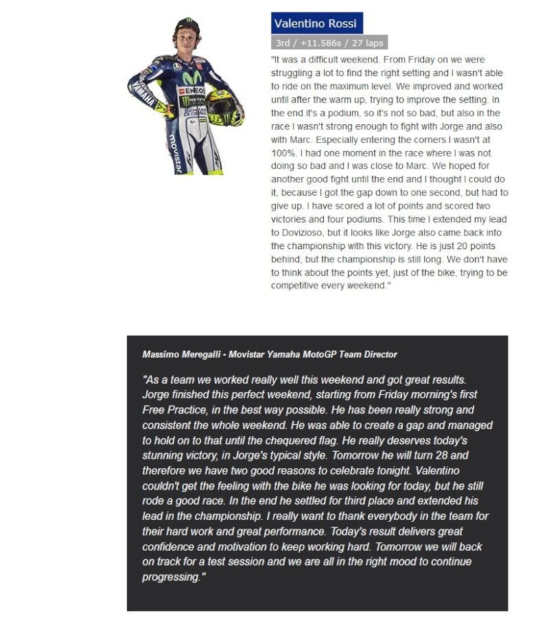 Moto GP 2015 - Page 17 Sans_t58
