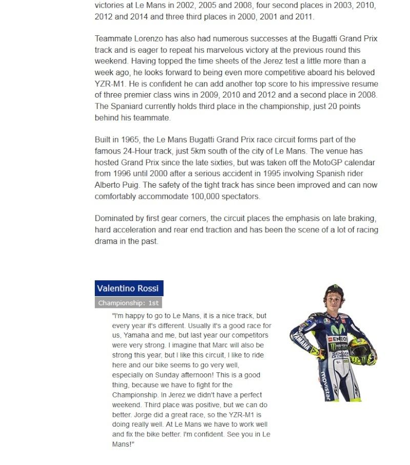 Moto GP 2015 - Page 18 Sans_t62