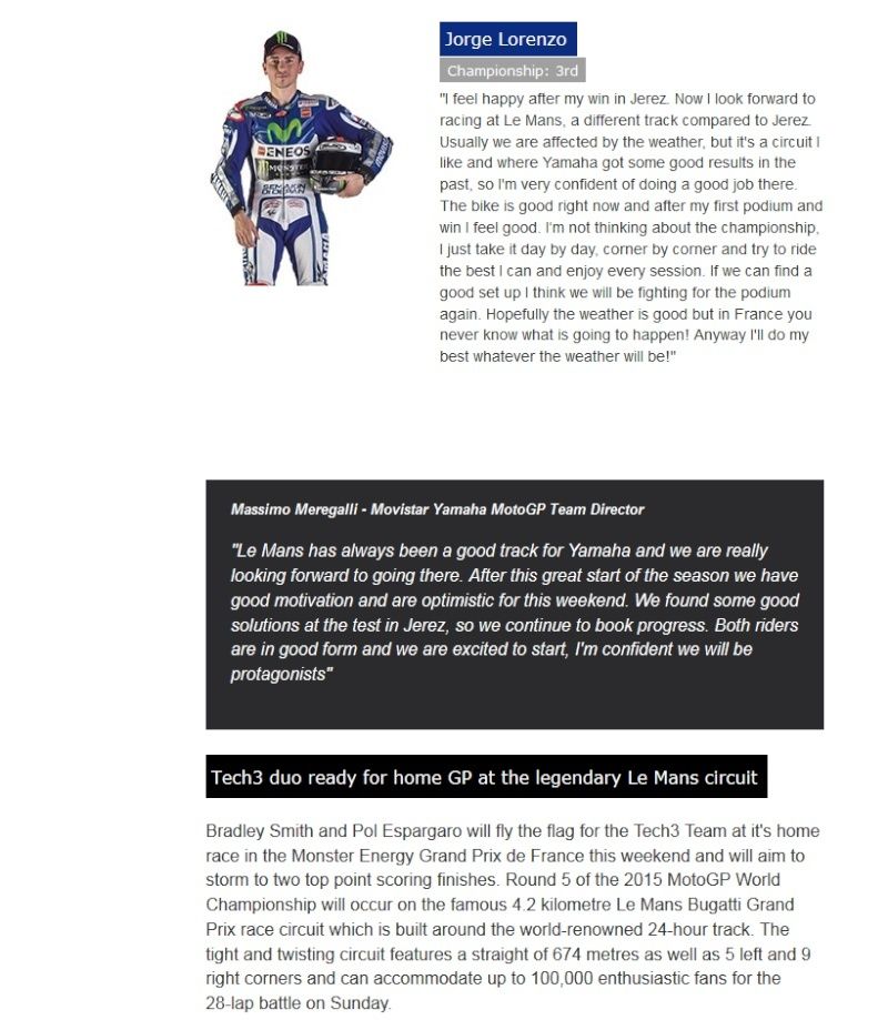 Moto GP 2015 - Page 18 Sans_t63