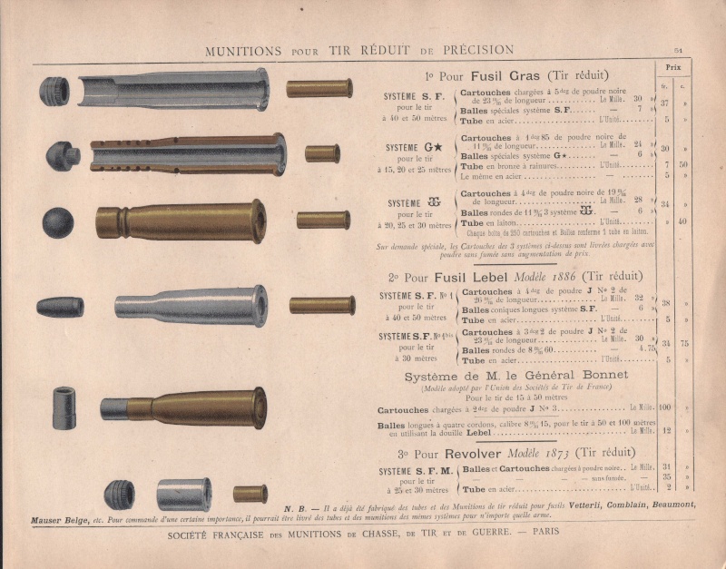 11x59R Sfm_1910