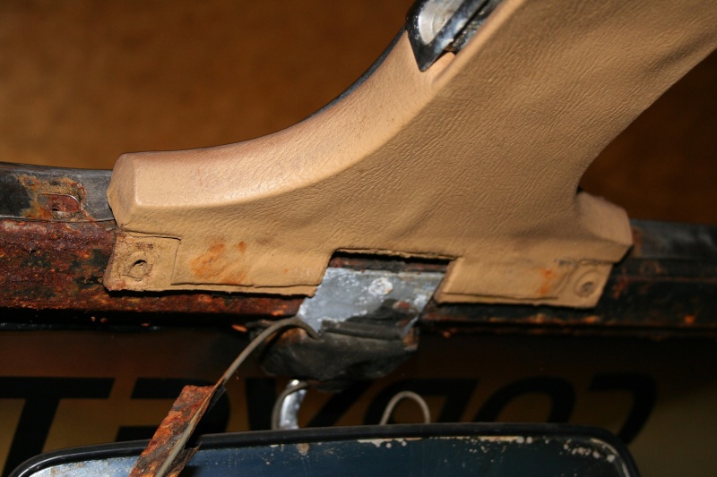 Corvette C3 76 en cours de restauration - Page 3 Img_6210