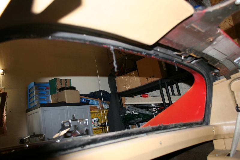 Corvette C3 76 en cours de restauration - Page 3 Img_6216