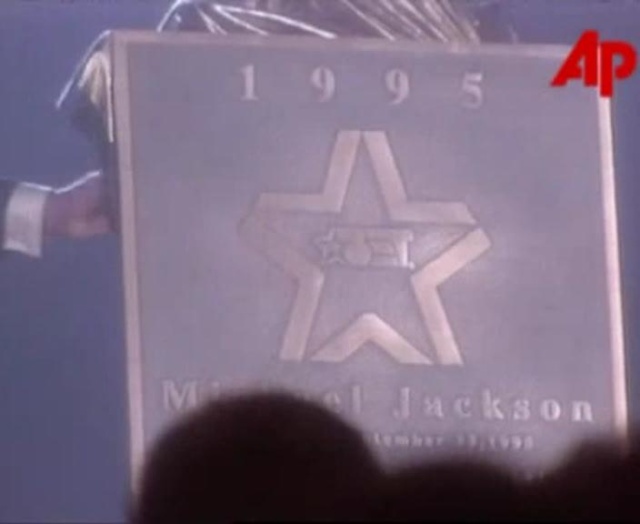 [DL] Backstage 15th Anniversary Special Bet Awards 1995 15th_013