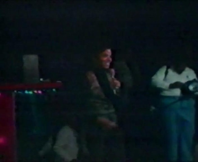 [DL] "Rare" Michael Jackson At The Club 1980 Club_110