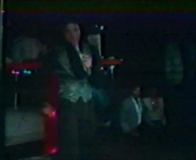 [DL] "Rare" Michael Jackson At The Club 1980 Club_210