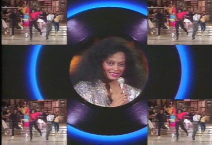 [DL] Motown 25 Full: Yesterday,Today,Forever 2 DVD's Motown15