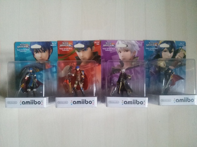 AMIIBO - Topic Officiel  - Page 25 20150417