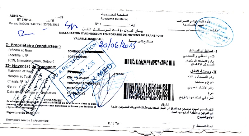 Maroc 2015 avec ou sans assistance - Page 2 Sans_t13