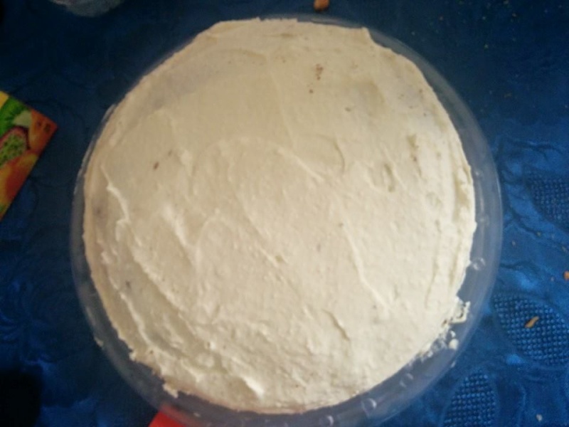 layer cake chocolat blanc coco Layer_10