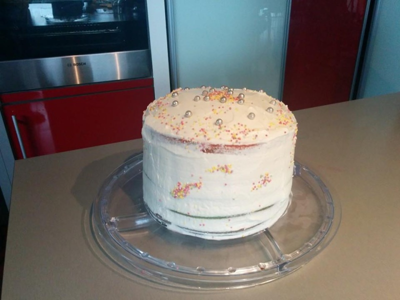 rainbow cake Rainbo10