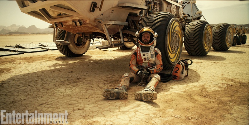 The Martian - Ridley Scott The-ma10