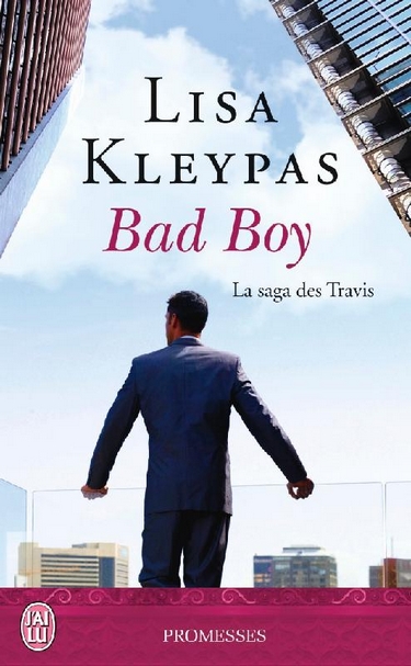 {Recommandations lecture} Le best-of de la semaine ! - Page 24 Bad_bo10