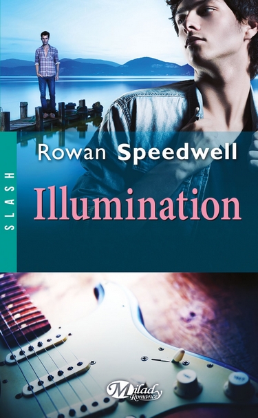 Illumination de Rowan Speedwell Illumi10