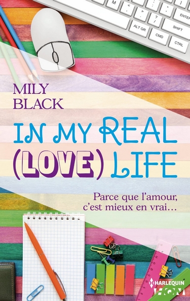 In My Real (Love) Life de Mily Black In_my_10