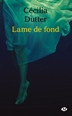Liste des parutions Milady et Milady Romance pour l'année 2015 ! Lame_d11