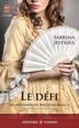 Coups de coeur 2015: les votes - Romance Historique Le_dyf12