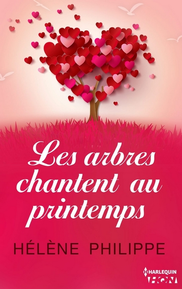 Les arbres chantent au printemps - Hélène Philippe Les_ar10