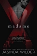 Les sorties VO en 2015 !  Madame10